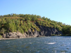 рыбалка и рыболовные туры на Камчатку сплав по реке Жупанова
