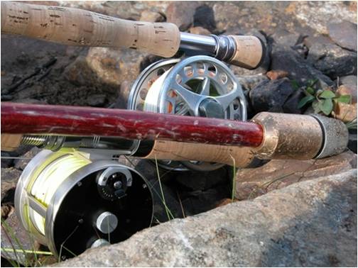 рыбалка на Кольском, реке Йоканьга, палаточный лагерь Йоканьга.