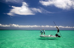 рыбалка на Кубе, рыболовные туры на Кубу.